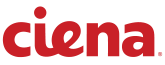 Ciena Corporation